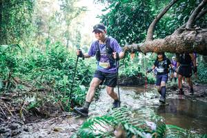 BIB: 
                            <button type="button" onclick="openModal(25451752)" class="btn btn-primary btn-sm float-right btn-popup" data-toggle="modal" data-target=".modal-high-quality">
                        <i class="fas fa-shopping-cart"></i> Add to Cart
                    </button>
                                            <button type="button" onclick="isThisMe(25451752, true)" class="btn btn-success btn-sm float-right btn-popup btn-isme hidden" data-toggle="tooltip" data-placement="bottom" title="นี่คือรูปของคุณใช่ไหม คลิกที่นี่เพื่อเอาเข้าอัลบั้ม">
                        <i class="fas fa-plus"></i> Add to album
                    </button>
                    <button type="button" onclick="isThisMe(25451752, false)" class="btn btn-warning btn-sm float-right btn-popup btn-isnotme hidden">
                        <i class="fas fa-ban"></i> Remove from album
                    </button>